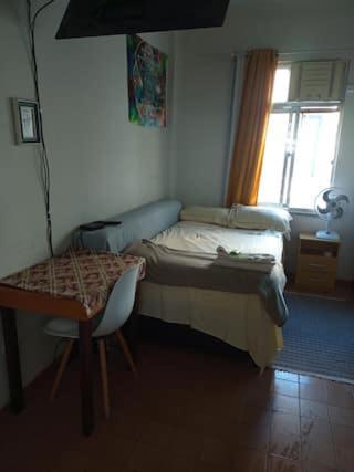 Cobertura Com A Vista Da Gloria Apartamento Rio de Janeiro