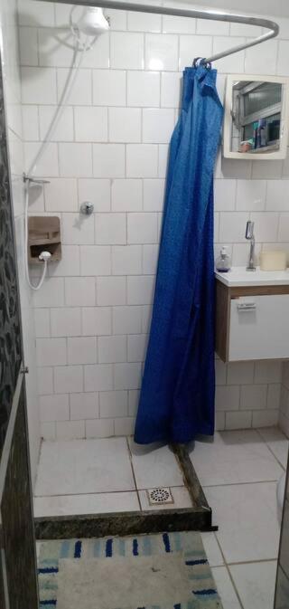 Apartamento Cobertura Com A Vista Da Gloria *